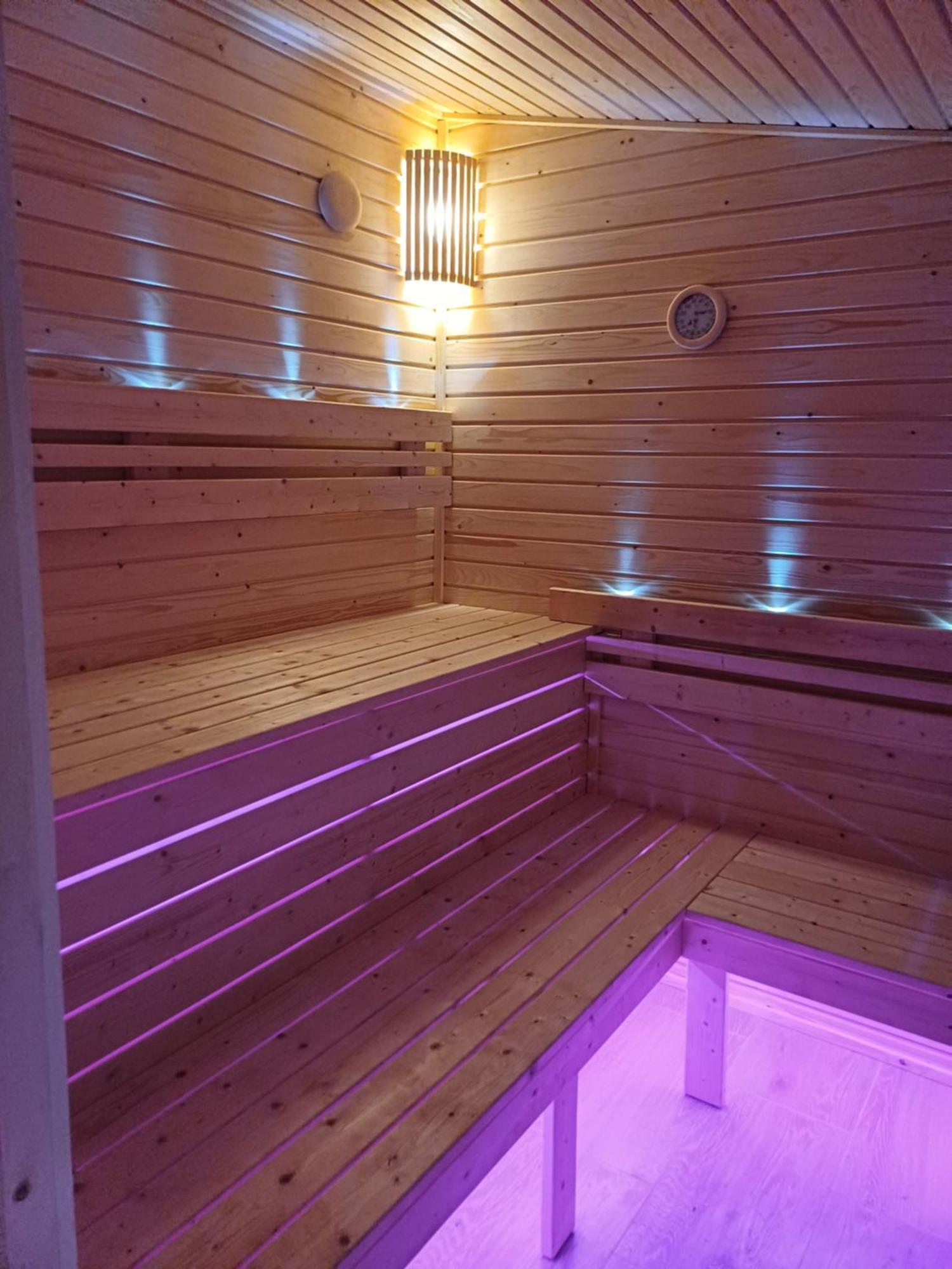 Hotel Benige Vendeghaz Demjén Zewnętrze zdjęcie