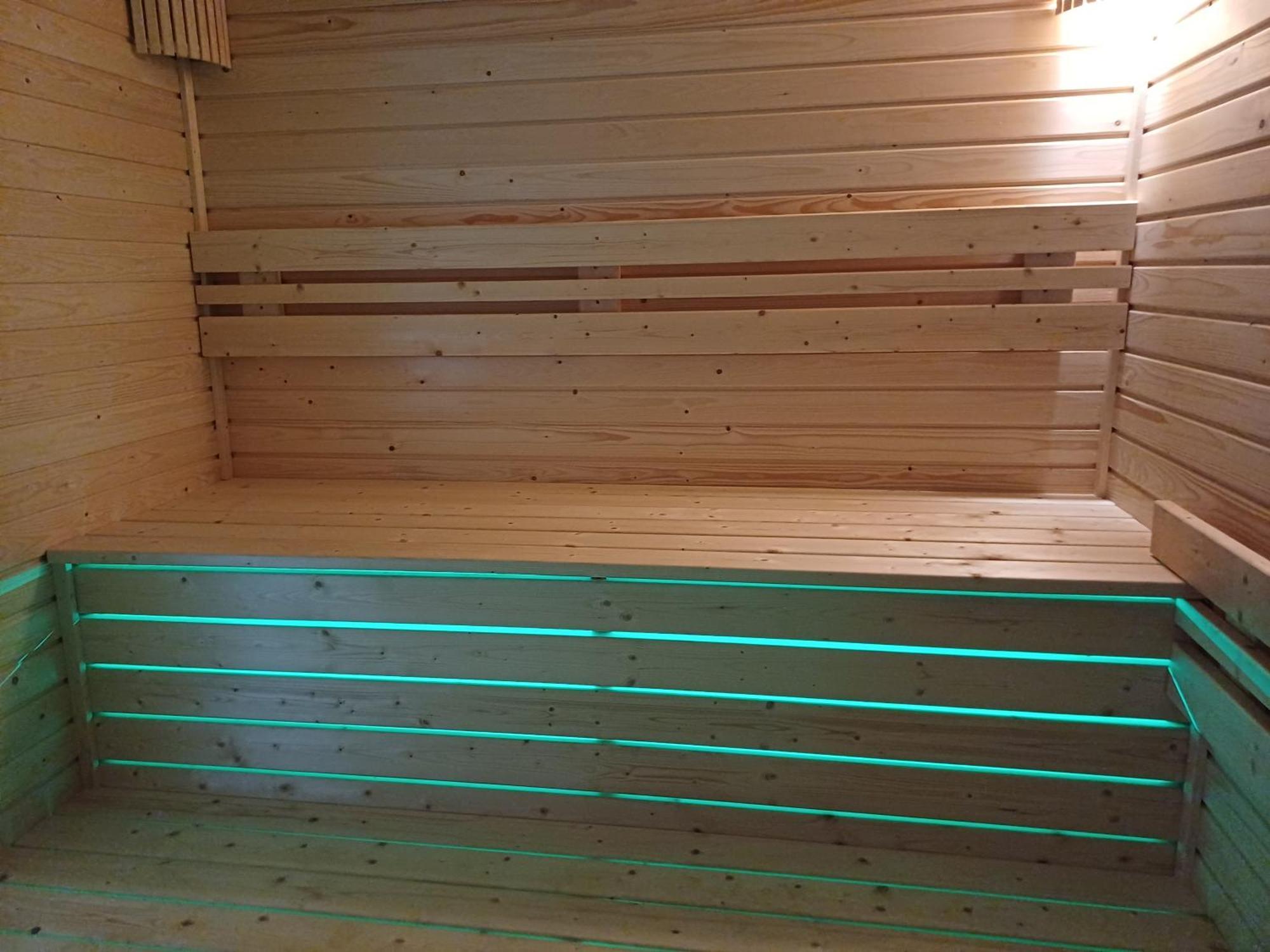 Hotel Benige Vendeghaz Demjén Zewnętrze zdjęcie